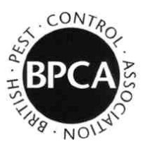 HPC Pest Control Ltd 373817 Image 3